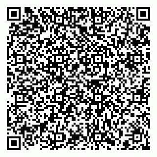 vCard 79397102604