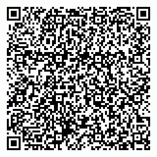 vCard 79397102605