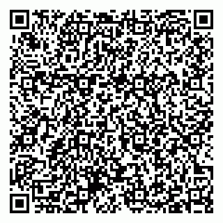 vCard 79397102606