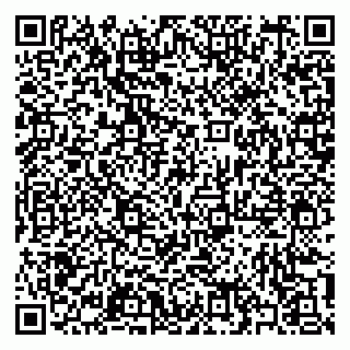 vCard 79397102607
