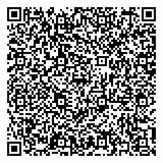 vCard 79397102609