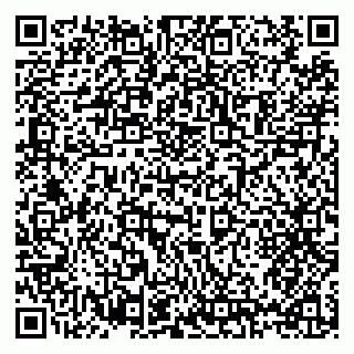 vCard 79397102610