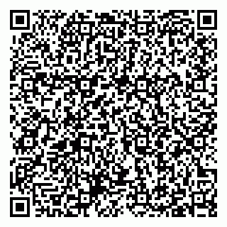 vCard 79397102611