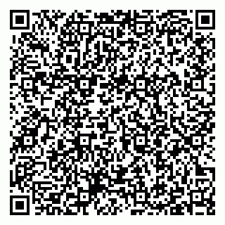 vCard 79397102612