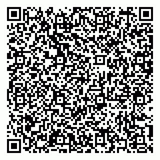 vCard 79397102613