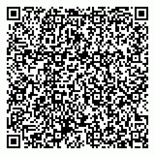 vCard 79397102614