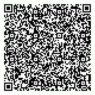 vCard 79397102615