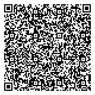 vCard 79397102616