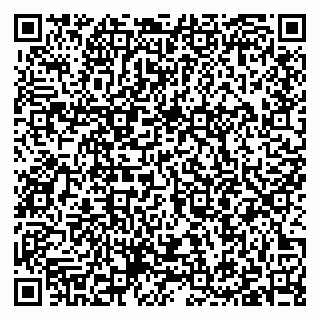 vCard 79397102617