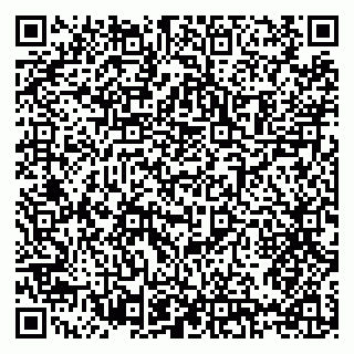 vCard 79397102618