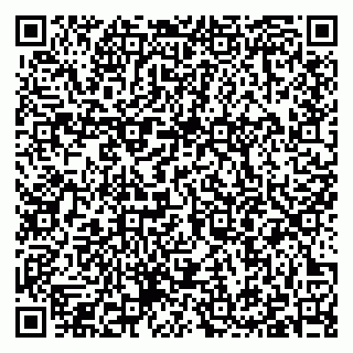 vCard 79397102619