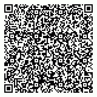 vCard 79397102620