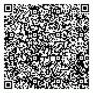 vCard 79397102621