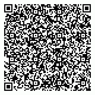 vCard 79397102622