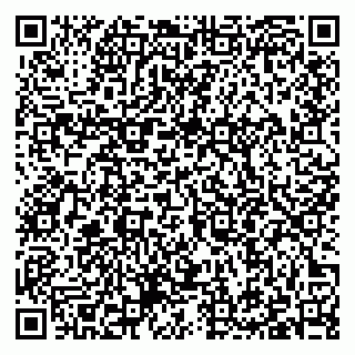 vCard 79397102623