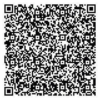 vCard 79397102624