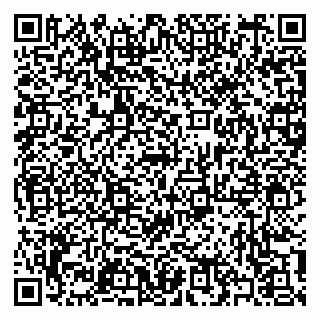 vCard 79397102625