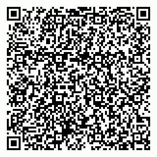 vCard 79397102626
