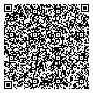vCard 79397102627
