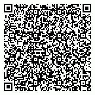 vCard 79397102628
