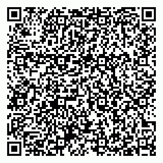 vCard 79397102629