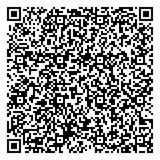 vCard 79397102630