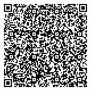 vCard 79397102631