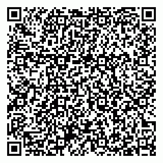 vCard 79397102632