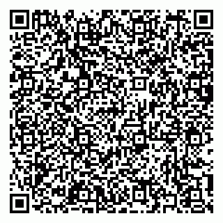vCard 79397102633