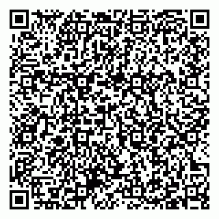 vCard 79397102634