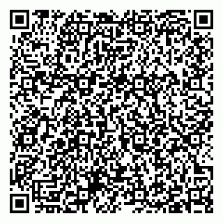 vCard 79397102635