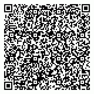 vCard 79397102636