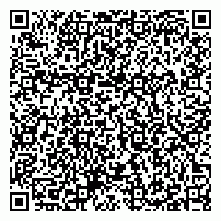 vCard 79397102637