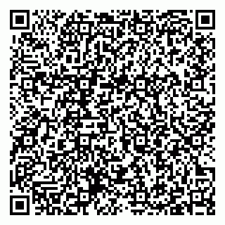 vCard 79397102640