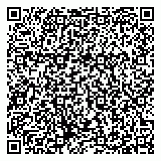 vCard 79397102641