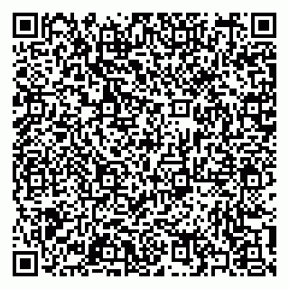 vCard 79397102642