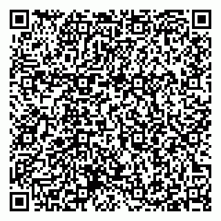 vCard 79397102643