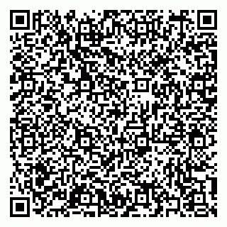 vCard 79397102644