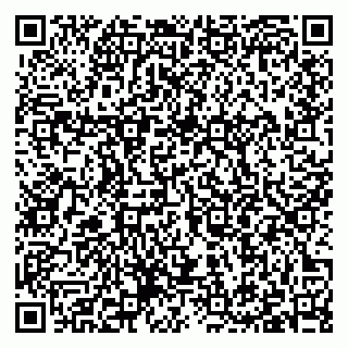 vCard 79397102647