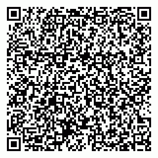 vCard 79397102648