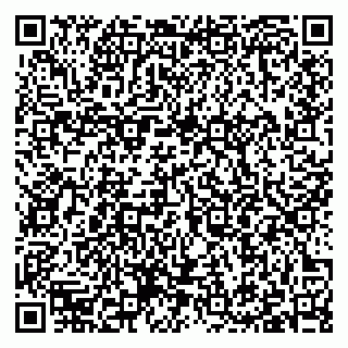 vCard 79397102649