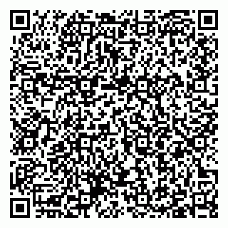 vCard 79397102651