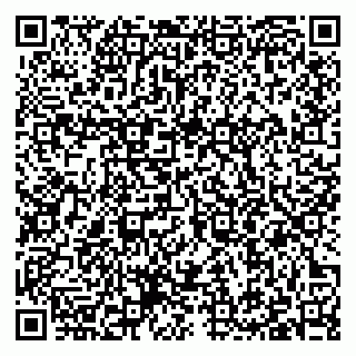 vCard 79397102652