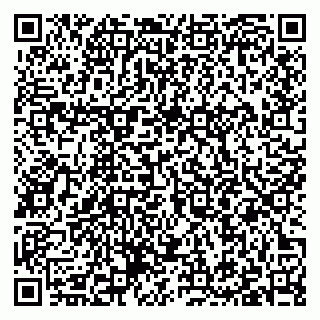 vCard 79397102653