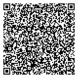 vCard 79397102655