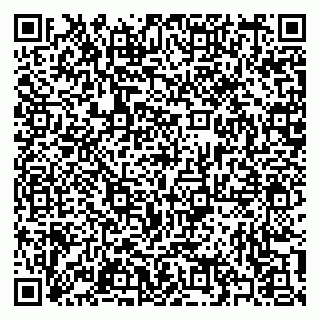 vCard 79397102656