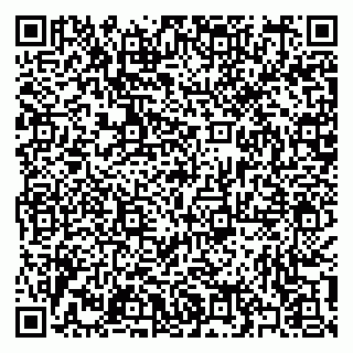 vCard 79397102658