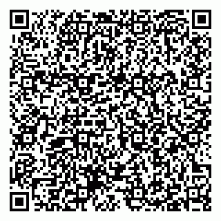 vCard 79397102659