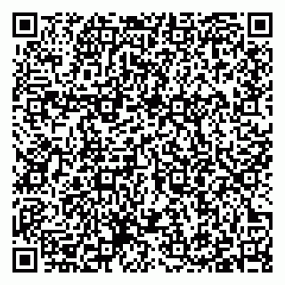 vCard 79397102660