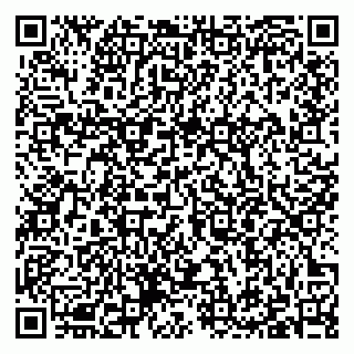 vCard 79397102661